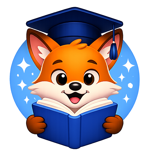 FairyRead Teacher Portal